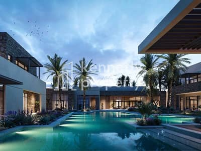 5 Bedroom Villa for Sale in Al Jurf, Abu Dhabi - 85de29f7-8729-47f1-b528-4dcad77aecb0-photo_7-image-035-4. jpg