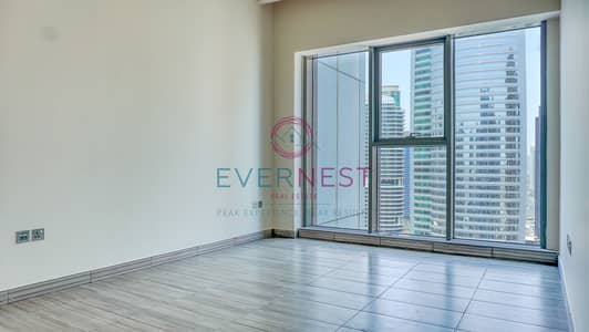 1 Bedroom Flat for Sale in Jumeirah Lake Towers (JLT), Dubai - DSC02913_hdr. jpg