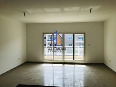 lowest price for 2bedrooms in Al Reef Downtown lowest price for 2bedrooms in Al Reef Downtown