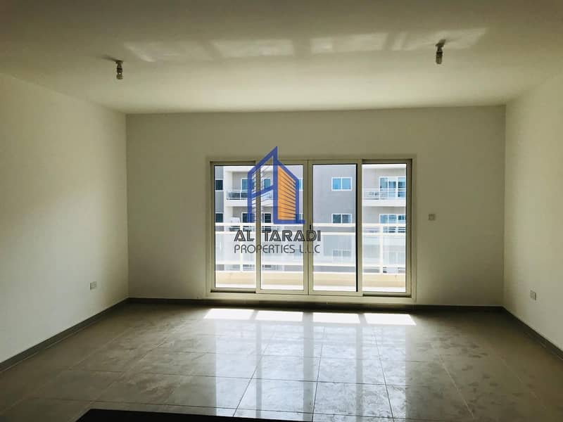 lowest price for 2bedrooms in Al Reef Downtown lowest price for 2bedrooms in Al Reef Downtown