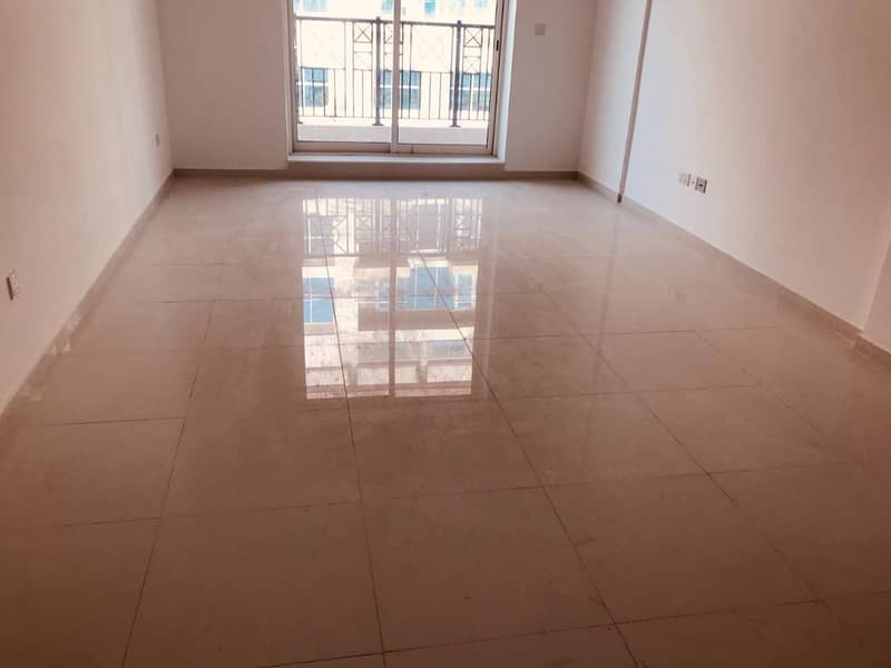 Квартира в Аль Варсан, 2 cпальни, 52000 AED - 3810854