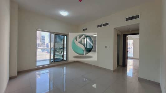شقة 1 غرفة نوم للايجار في مدينة دبي الرياضية، دبي - WhatsApp Image 2023-12-19 at 17.39. 17. jpeg