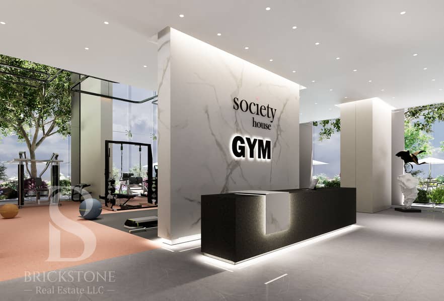 7 Image_Society House_Gym Entrance. png