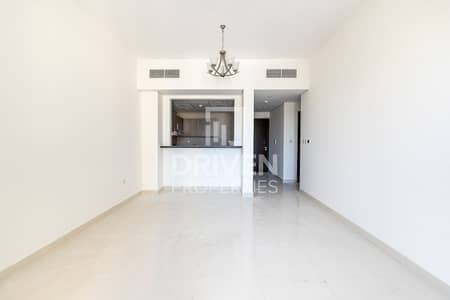 2 Bedroom Apartment for Rent in Al Jaddaf, Dubai - Spacious & Bright Apt | Ready To Move In