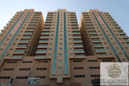 Shop for Rent in Al Rumaila, Ajman - IMG_0322. JPG