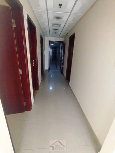 2 Bedroom Apartment for Rent in Al Khan, Sharjah - WhatsApp Image 2023-12-19 at 6.03. 05 PM. jpeg