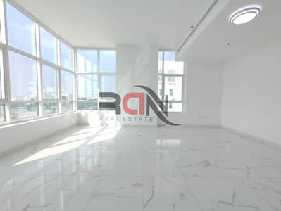 2 Bedroom Apartment for Rent in Al Muroor, Abu Dhabi - Brand New l Upscale 2 Bedroom Apartment | Scenic Balcony & Parking