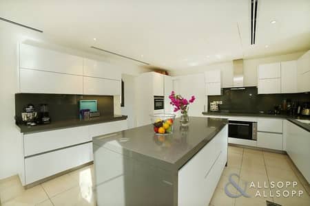 Owner Occupied | Maids Room | Corner Plot Owner Occupied | Maids Room | Corner Plot