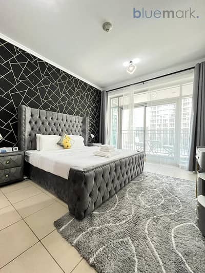 1 Bedroom Apartment for Rent in Downtown Dubai, Dubai - WhatsApp Image 2023-12-19 at 4.15. 30 PM (9). jpeg