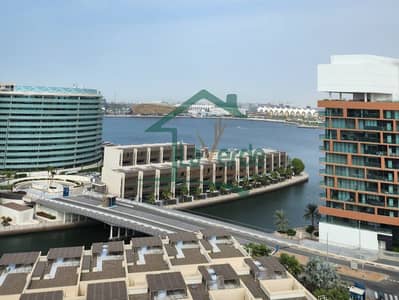 2 Bedroom Apartment for Rent in Al Raha Beach, Abu Dhabi - 4. jpeg