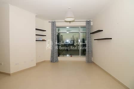 Excellently Designed 2 Bedroom in Burj Views at Downtown Excellently Designed 2 Bedroom in Burj Views at Downtown