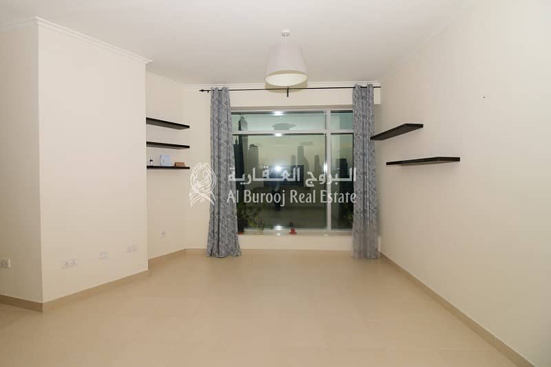 Excellently Designed 2 Bedroom in Burj Views at Downtown