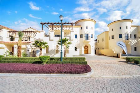 Full Golf View || Only AED 850 per sq.ft Full Golf View || Only AED 850 per sq.ft
