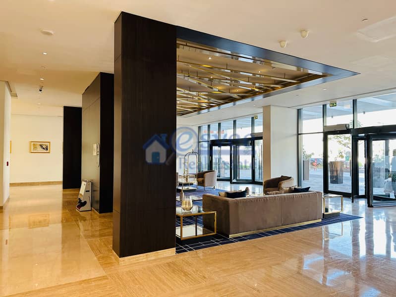 شقة في سيليستيا A،سلستيا،المنطقة السكنية جنوب دبي،دبي الجنوب 1 غرفة 59999 درهم - 6809664