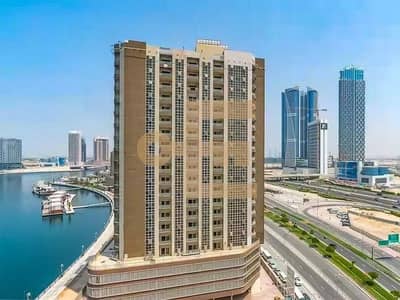 商业湾， 迪拜 单身公寓待售 - 472831186-1066x800. jpg