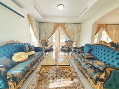 2 Bedroom Villa for Rent in Jumeirah Village Circle (JVC), Dubai - WhatsApp Image 2023-12-10 at 1.41. 44 PM (1). jpeg