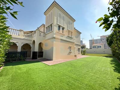 2 Bedroom Villa for Rent in Jumeirah Village Circle (JVC), Dubai - WhatsApp Image 2023-12-13 at 12.02. 46 PM. jpeg