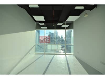 Must See|Fitted|Lake View|Bright Office| Must See|Fitted|Lake View|Bright Office|