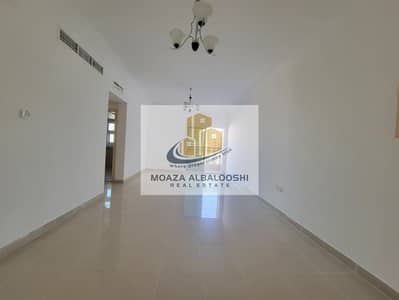 Luxury Apartment 2BHK with 2washroom Ready To Move Neat And Clean Bulding  With open View And. Peaceful  Area  Look Like Brand New And Spacious
