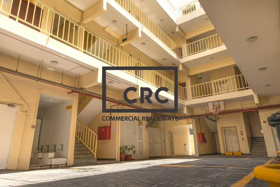 سكن عمال في القوز الصناعية 3،القوز الصناعية،القوز 11800000 درهم - 8159768 سكن عمال في القوز الصناعية 3،القوز الصناعية،القوز 11800000 درهم - 8159768