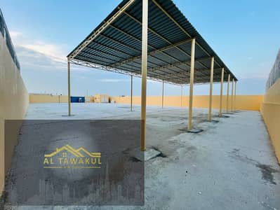 Warehouse for Rent in Al Sajaa, Sharjah - WhatsApp Image 2023-11-20 at 5.49. 15 PM (1). jpeg