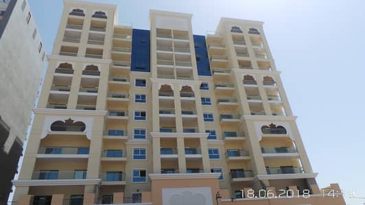 Spacious Three Bedroom with Living Room for Rent Spacious Three Bedroom with Living Room for Rent