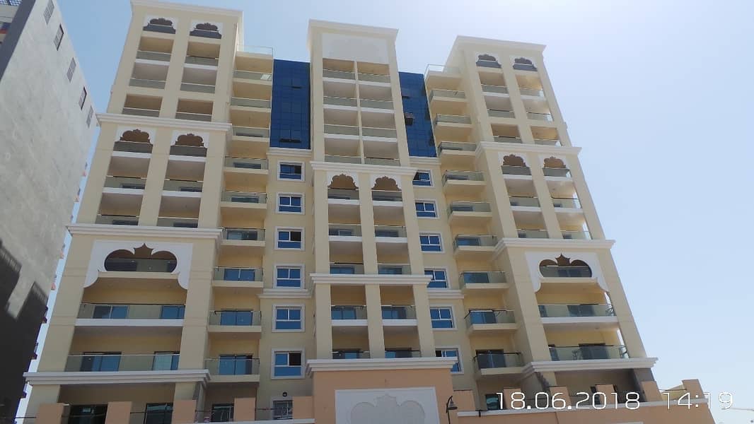 Spacious Three Bedroom with Living Room for Rent Spacious Three Bedroom with Living Room for Rent
