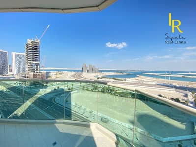 2 Bedroom Flat for Rent in Al Reem Island, Abu Dhabi - WhatsApp Image 2023-12-19 at 6.33. 53 PM. jpeg