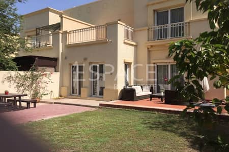 Rare 1E Villa | Full Lake and Park views Rare 1E Villa | Full Lake and Park views