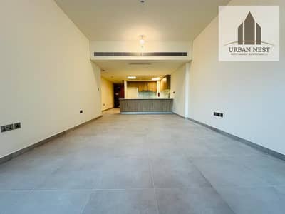2 Cпальни Апартаменты в аренду в Аль Раха Бич, Абу-Даби - WhatsApp Image 2023-12-20 at 12.13. 17 AM. jpeg