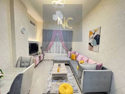1 Bedroom Flat for Rent in Al Nakhil, Ajman - 404908719_326660216776802_7477657509880580010_n. jpg