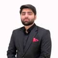 Ahmed Mohammad