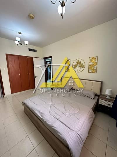 1 Bedroom Flat for Rent in International City, Dubai - WhatsApp Image 2023-10-14 at 3.30. 15 PM (2). jpeg