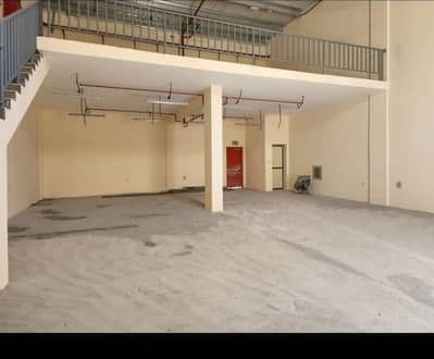 Warehouse for Rent in Industrial Area, Sharjah - WhatsApp Image 2023-11-08 at 10.30. 44 AM. jpeg