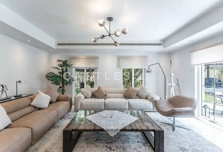 6 Bedroom Villa for Sale in Arabian Ranches, Dubai - PHOTO-2023-10-14-12-02-35 (10). jpg