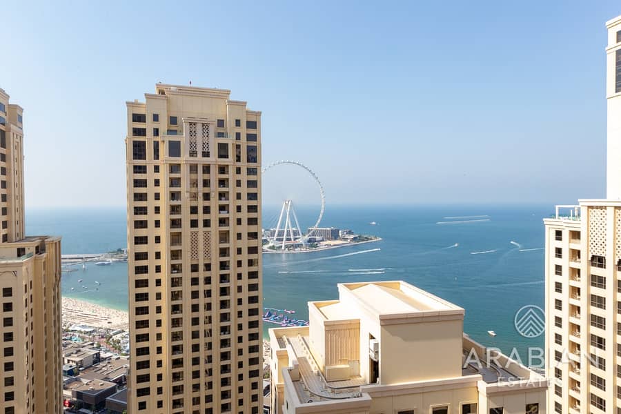 Seaside Luxury Residential Apartment | Available Seaside Luxury Residential Apartment | Available