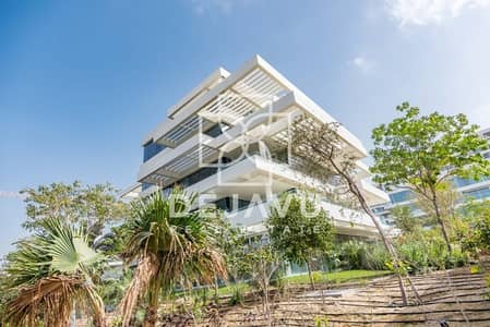 Best Deal 3 Bedroom Apartment l For sale in Ashjar Best Deal 3 Bedroom Apartment l For sale in Ashjar