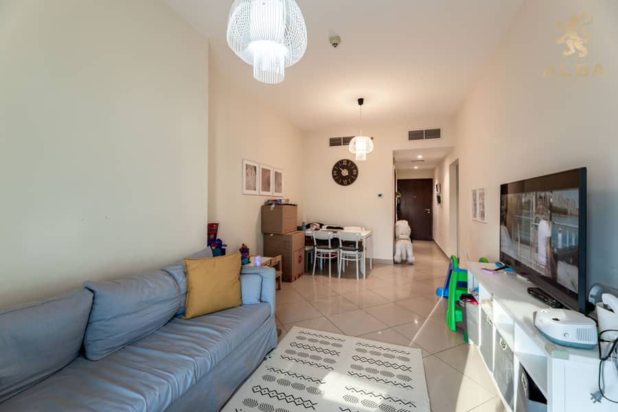 2 _IC_5504-HDR. jpg