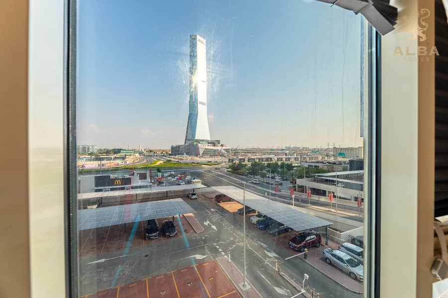 4 _IC_5501-HDR. jpg
