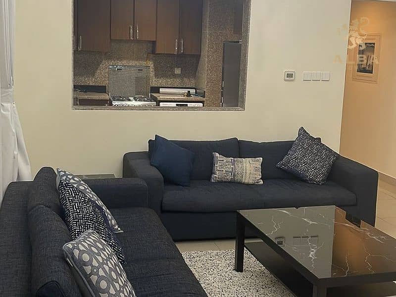 2 1bedroom_BusinessBay_FairviewResidency (12). jpg