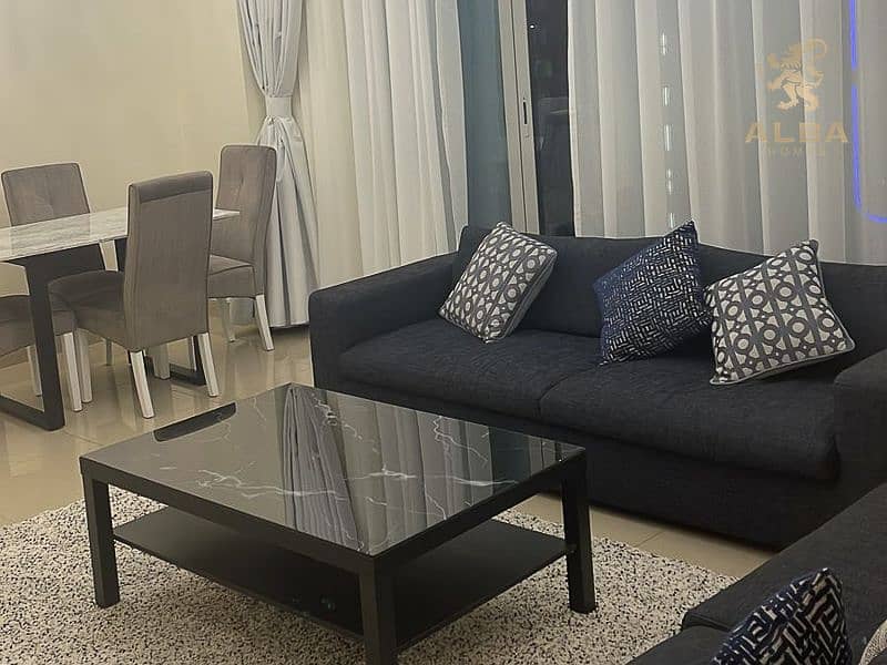 3 1bedroom_BusinessBay_FairviewResidency (9). jpg