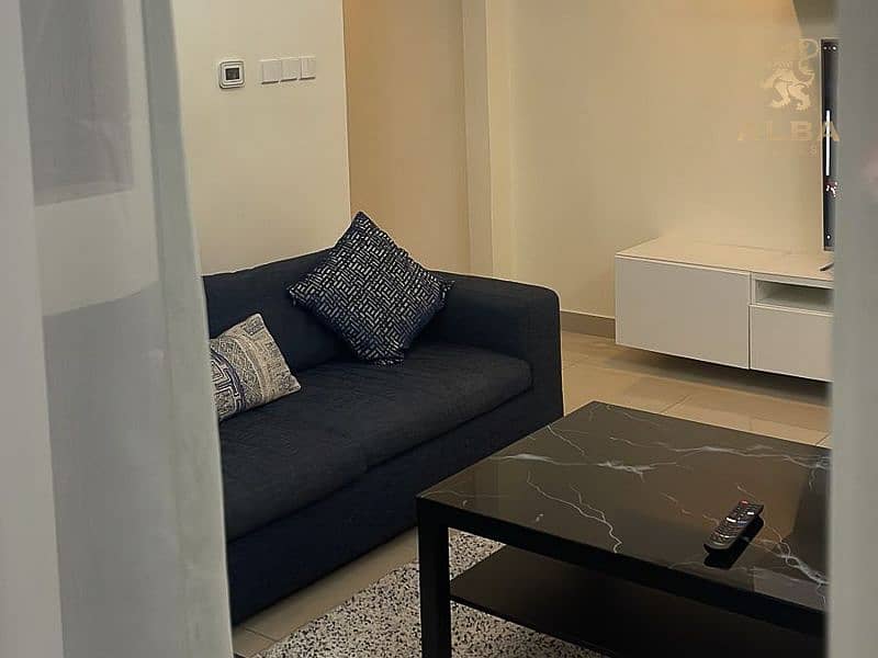 4 1bedroom_BusinessBay_FairviewResidency (2). jpg