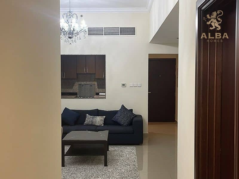 5 1bedroom_BusinessBay_FairviewResidency (15)-Edit. jpg