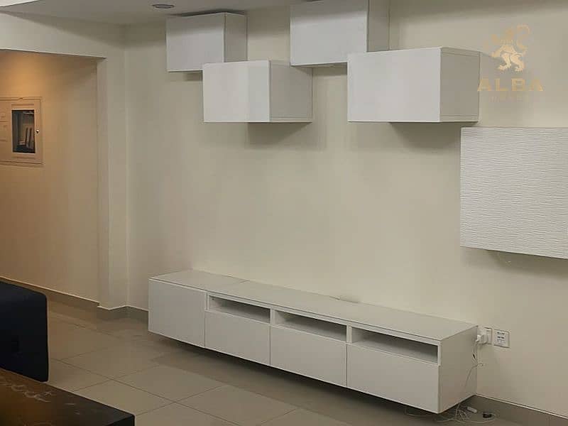 7 1bedroom_BusinessBay_FairviewResidency (13)-Edit. jpg