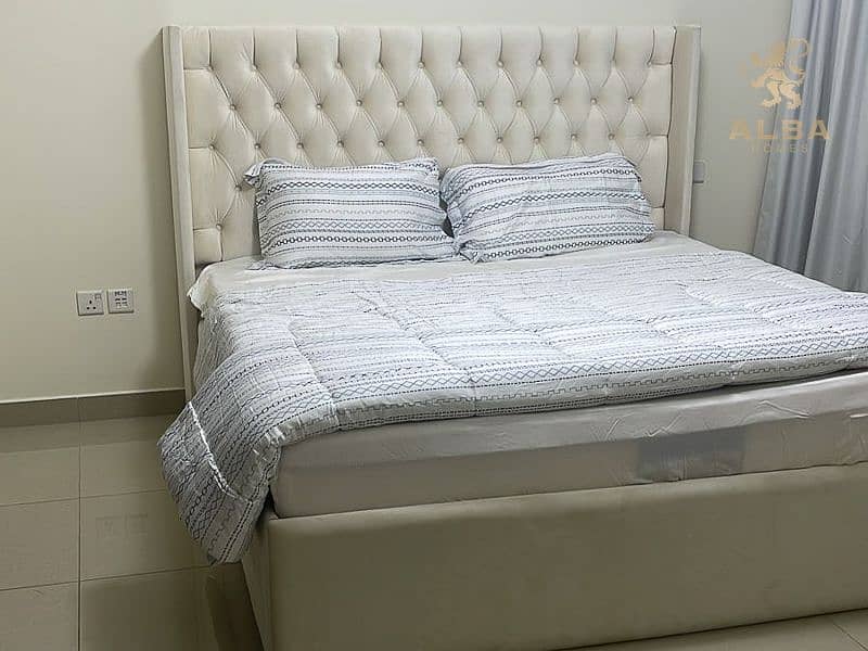 9 1bedroom_BusinessBay_FairviewResidency (17). jpg