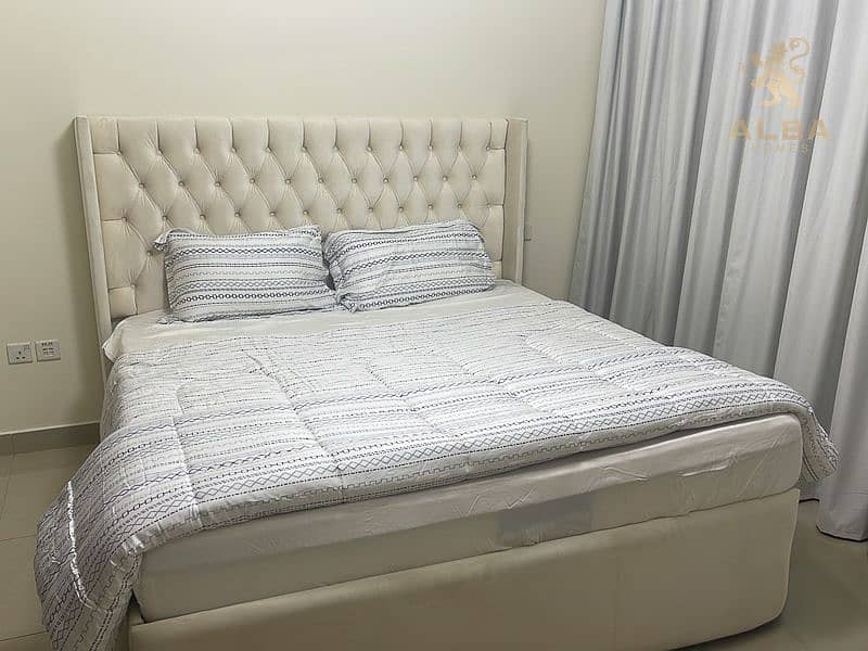 10 1bedroom_BusinessBay_FairviewResidency (16)-Edit. jpg