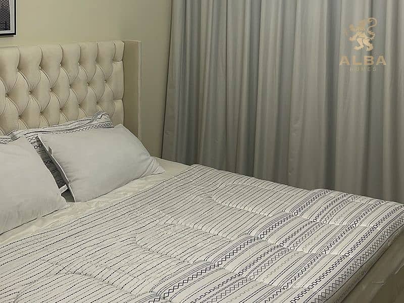 12 1bedroom_BusinessBay_FairviewResidency (7). jpg