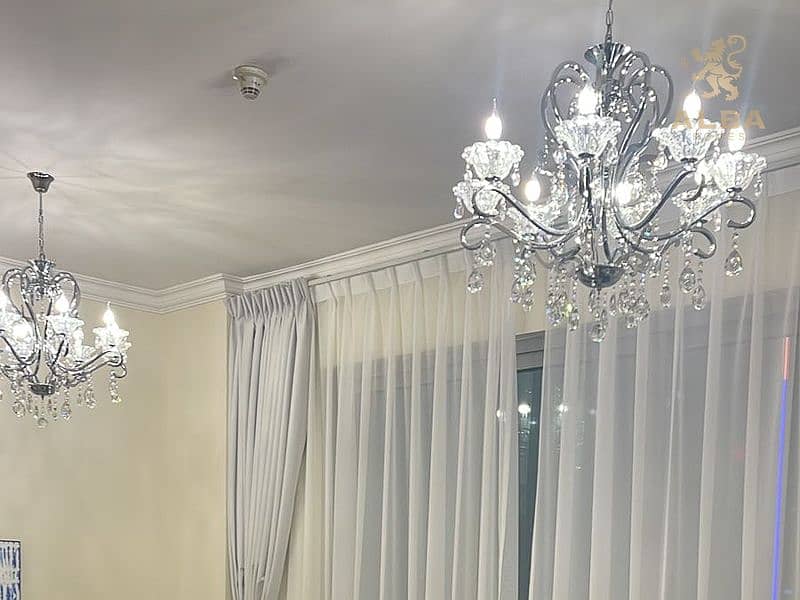 13 1bedroom_BusinessBay_FairviewResidency (18). jpg