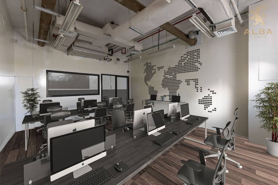 3 OFFICE2. jpg