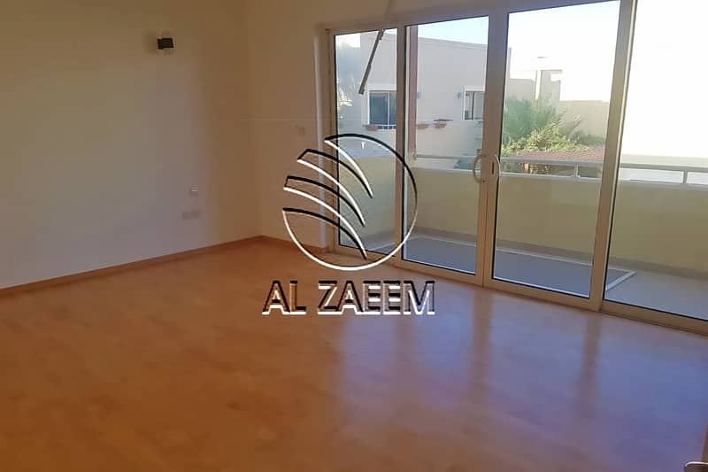 5 AL RAHA GARDENS (4). jpeg